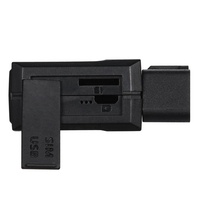 SinoTrack ST-902L rastreador coche OBD II 4G GPS Dispositivo de rastreo para Australia