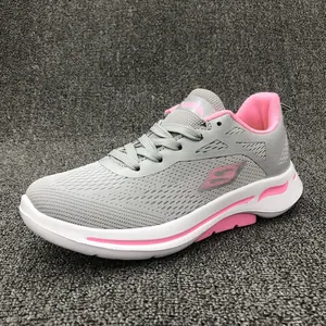 comprar zapatos skechers online