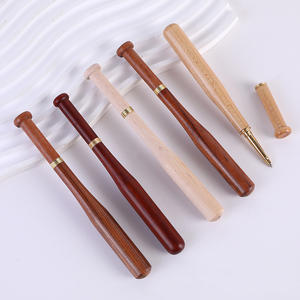 Kugelschreiber-Tintenchemie: Die Komplexen Formulierungen, Die Ein Glattes, Konsistentes Schreiben Ergeben - Product Image 4