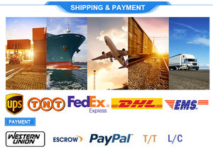 Pistolas de Pulverización Industriales de Alta Calidad HVLP con Caja de Bolas de Aleación de Aluminio 15c011 490 para Aplicaciones de Bricolaje por GR - Product Image 6