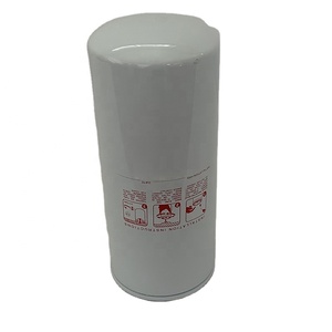 Filtro de Aceite para Compresor Manny, Pieza 39911631, para Piezas de Compresores Industriales - Product Image 4