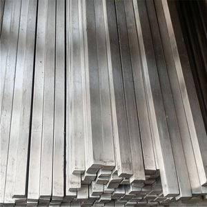 דין 1.2311 1.2312 1.2714 1.2738 חם התגלגל קר פלדה שטוח בר פלדה לבנייה - Product Image 5