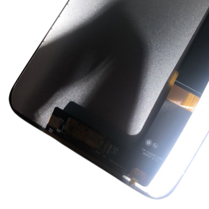 Điện Thoại Di Động Lcds Cho Tcl 30SE LCD Màn Hình Hiển Thị Với Cảm Ứng Digitizer Lắp Ráp Màu Đen Cho Tcl30 SE Màn Hình - Product Image 4