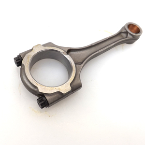 Nueva biela 1ZR-FE 2ZR 13201-39185/09A10 con rodamientos para 1998-2008 para Toyota Celica 1.8L Producto de posventa - Product Image 3