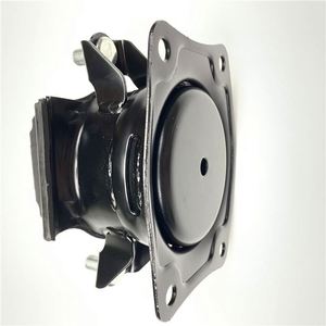 ขายส่งจากโรงงาน ยางรองแท่นเครื่องหลัง รุ่น 50810-SDA-A01 สำหรับ Honda Accord Acura ปี 03-07 - Product Image 3