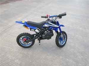 Venta Especial Motocicletas Deportivas <span class=keywords><strong>GT</strong></span> de 50cc ANWA - Product Image 2