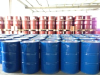 Adhésif polyuréthane bicomposant haute résistance pour la construction et la lamination de vêtements en fibres