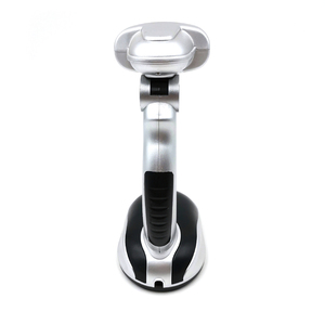 Giá Rẻ Nhất Khô Battery Powered Và USB DC Nhựa Nhỏ Có Thể Gập Lại 12 Led Bàn Đèn Văn Phòng Bảng Đèn - Product Image 4