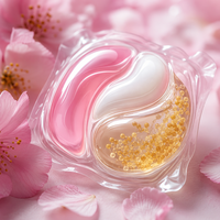 Lessives écologiques en dosettes hydrosolubles Nettoyage en profondeur Soin des couleurs Adoucissant Parfum frais longue durée