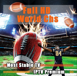 H96 <span class=keywords><strong>Xtream</strong></span> Code M3u <span class=keywords><strong>Panel</strong></span> de revendedor Ex Yu Trex Prueba gratuita 24h Strong 8K Smarters Pro Android 14 TV - Product Image 4