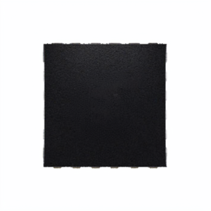 EFR32BG22C222F352GN32-CR Circuitos Integrados Transceptores de RF Originales - Product Image 1