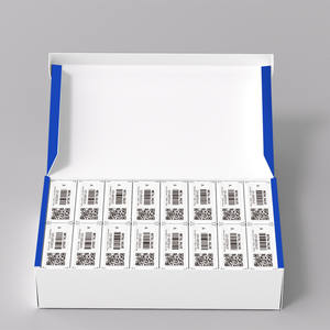 CGSULIT TS01 Universal OBD Programador Sensor de presión de neumáticos Compatible con múltiples vehículos 98% para uso en automóviles - Product Image 6