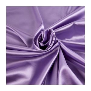 Decorazione per Sfondo Palco per Feste e Celebrazioni, Materiali in Tessuto Satinato per Eventi e Matrimoni - Product Image 4