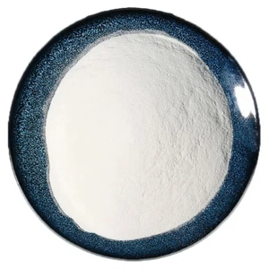 Borato de Sodio Decahidratado, Grado Industrial, para Detergentes, Vidrio, Cerámica, Esmalte, Materia Prima Química - Product Image 2