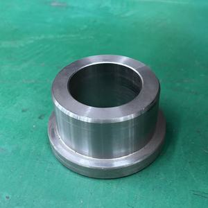 Lower <strong>Bushing</strong> for <strong>Breaker</strong> HB20G Hydraulic <strong>Breaker</strong> Parts Spare Part Outer Bush for <strong>Rock</strong> Hammer <strong>Breaker</strong> Tool <strong>Bushing</strong> - Product Image 3