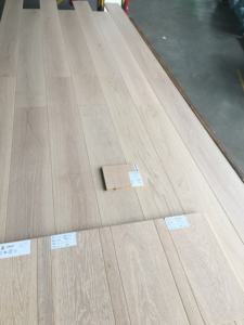Parquet en bois d'ingénierie de luxe pour salon : écologique, durable et facile d'entretien, couleur personnalisable, <span class=keywords><strong>anti</strong></span>-<span class=keywords><strong>humidité</strong></span> - Product Image 4