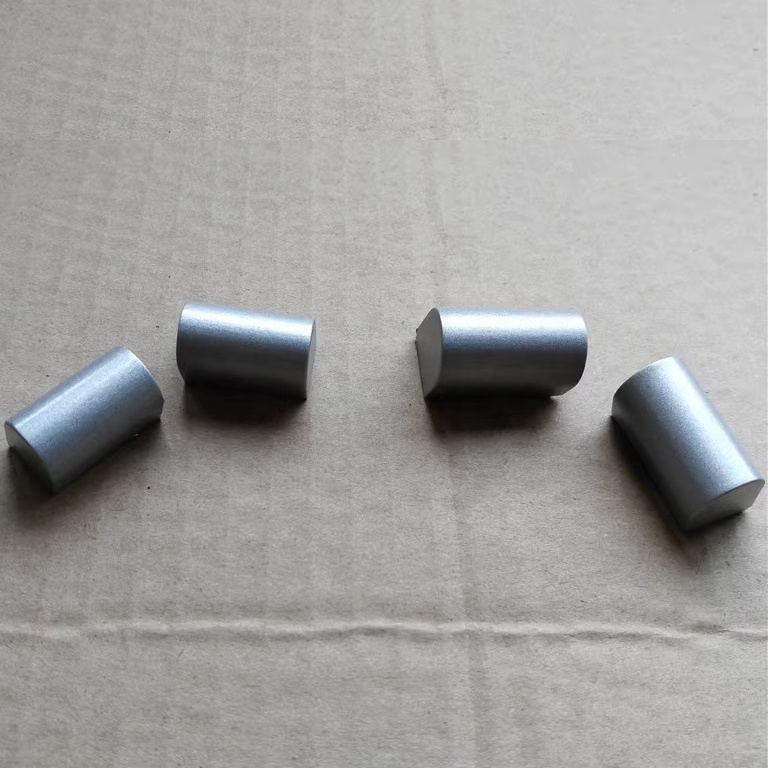 Charnières écran Neuves Pour Toshiba Satellite E55-A / E55