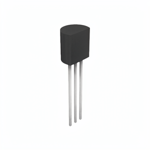 Transistors à corps long 2SC2235-O,F(J TO-226-3, TO-92-3) – Composant électronique d'origine – Service complet - Product Image 1