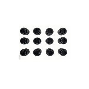 Set di Guarnizioni per Valvole per Tutte le Auto, Confezione Pata Pack 2e, Guarnizione Stelo Valvola 90913-02071 per Motore 2e - Product Image 3