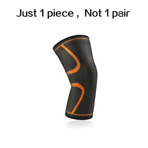 Genouillères de compression en gros pour le soulagement de la douleur, déchirure du ménisque et arthrite - Product Image 4