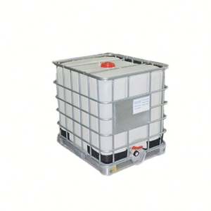 Linear Alkyl benzene sulphonic Acid labsa CAS 27176-87-0 - Product Image 6