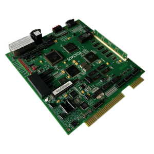 Lager! fox340 Spielbrett Gold Touch Fox Spiel Southern Gold Pot o Gold Heiße Verkaufs produkte - Product Image 4