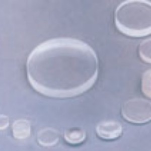 Varias lentes ópticas de tipo exportación - Product Image 4