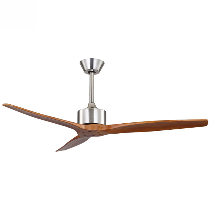 เศษไม้ + ไม้เชอร์รี่