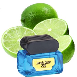 Soporte de perfume <span class=keywords><strong>AITEL</strong></span> para rejilla de ventilación de coche, fragancia para auto Aiteli, desodorizante perfumado al por mayor, adorno para salpicadero, gran tamaño 700 - Product Image 3