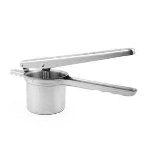 amazon hot selling lemon squeezer gadgets for kitchen kitchen utensil set