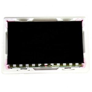 ซ่อมจอทีวีบางเฉียบ LCD รุ่น 43 นิ้ว HV430QUB-N4A - Product Image 1