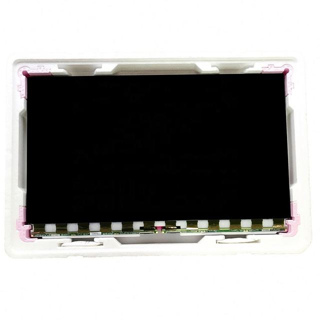 Thin Tv Screen Lcd Tv Panel 43 Repair HV430QUB-N4A