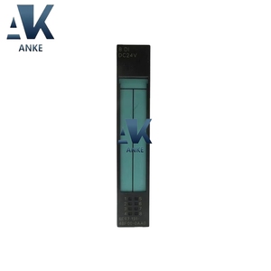 NUEVO y Original en Stock, Módulo de Fuente de Alimentación New6ES7131-4BF00-0AA0 S7-1300 para Automatización Industrial - Product Image 1