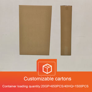 <span class=keywords><strong>Chauffage</strong></span> <span class=keywords><strong>au</strong></span> <span class=keywords><strong>gaz</strong></span> infrarouge portable <span class=keywords><strong>de</strong></span> haute qualité, best-seller, 4200W, protection contre la surchauffe, pour chambres à coucher, salons, usage industriel, utilisation automobile - Product Image 5