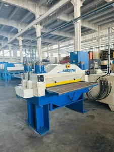 OEM Laser Cutting High Precision Custom Steel Underframe Sheet Metal Bending Welding Product Sheet Metal Fabrication