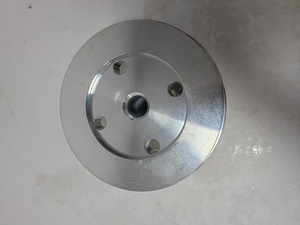 A810301040447/12595944/12571680 Piston đầu 260 cho Sany - Product Image 3