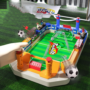 <span class=keywords><strong>Mesa</strong></span> <span class=keywords><strong>de</strong></span> <span class=keywords><strong>Futbol</strong></span>ín <span class=keywords><strong>de</strong></span> Venta Caliente al por Mayor, <span class=keywords><strong>Juego</strong></span> <span class=keywords><strong>de</strong></span> <span class=keywords><strong>Mesa</strong></span> <span class=keywords><strong>de</strong></span> Fútbol para Niños, Juegos <span class=keywords><strong>de</strong></span> <span class=keywords><strong>Dedos</strong></span> - Product Image 4
