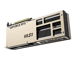 2025 nuevo para <span class=keywords><strong>MSI</strong></span> INSPIRE 3X OC <span class=keywords><strong>GeForce</strong></span> RTX 5070 12G tarjeta de vídeo GPU para juegos de escritorio RTX 5070 con ventilador enfriador MXM condición - Product Image 6