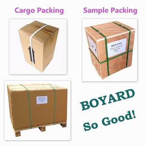 <span class=keywords><strong>Climatisation</strong></span> de stationnement automatique intelligente 12/24 V CC pour toit, à fréquence variable, refroidissement rapide et efficace - Product Image 6