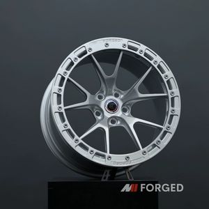 MN forjado personalizado Deep Dish cóncavo Beadlock ruedas 5x112 para Supra A90 RS5 RS6 RS7 <span class=keywords><strong>R8</strong></span> 5x112 para <span class=keywords><strong>BMW</strong></span> G80 G82 M340i - Product Image 1