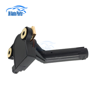 Capteur de niveau d'huile OEM 6409050000 pour mercedes-benzA/<span class=keywords><strong>classe</strong></span> B W169 <span class=keywords><strong>A</strong></span>/B 140 160 <span class=keywords><strong>170</strong></span> 190 180 200 210 - Product Image 1