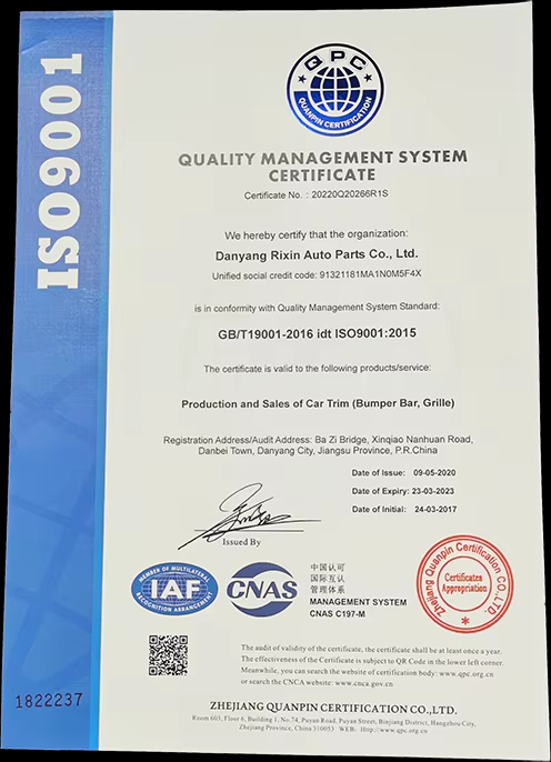 honda fit 2010 front bumper