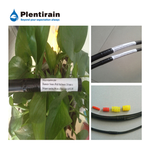 Sistemas <span class=keywords><strong>de</strong></span> <span class=keywords><strong>Riego</strong></span> Agrícola <span class=keywords><strong>de</strong></span> la Marca Plentirain, Tubería <span class=keywords><strong>de</strong></span> <span class=keywords><strong>Riego</strong></span> <span class=keywords><strong>por</strong></span> <span class=keywords><strong>Goteo</strong></span> para Agricultura - Product Image 4