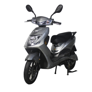 <span class=keywords><strong>Vélo</strong></span> électrique personnalisé cyclomoteurs et scooters d'<span class=keywords><strong>occasion</strong></span> <span class=keywords><strong>chopper</strong></span> électrique scooter moto mini moto avec lumière - Product Image 4