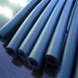 Tubo de Aislamiento de Cobre de 13 mm para Refrigeración, Tubo de Aislamiento para Sistema de Aire Acondicionado, 2 Metros por Pieza - Product Image 2