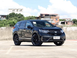 TCCH <span class=keywords><strong>Honda</strong></span> <span class=keywords><strong>CRV</strong></span> 2017-2023 Auto Usado Turbo LHD Gasolina, Autos <span class=keywords><strong>de</strong></span> <span class=keywords><strong>Segunda</strong></span> <span class=keywords><strong>Mano</strong></span>, Precio <span class=keywords><strong>de</strong></span> Exportación - Product Image 3