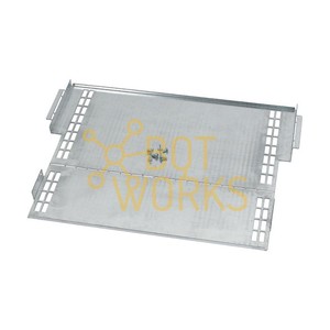 Eaton 118736 - Nuovo - Product Image 1