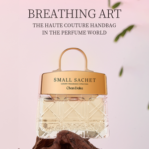 Offerta Speciale SNAPSHOT Eau De Parfum per Donna 50ml, Fragranza Floreale Fresca di Lunga Durata, Design Unico della Confezione, Ecologico - Product Image 4