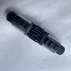 ราคาดีที่สุดและคุณภาพเยี่ยม Dipma Solenoid DS3-S3-11V-SD24K7-W7 - Product Image 1
