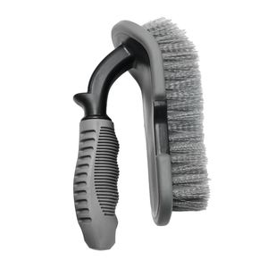 Brosses personnalisées en gros, accessoires de lavage, brosse réutilisable pour l'intérieur de la voiture, lave-auto - Product Image 3